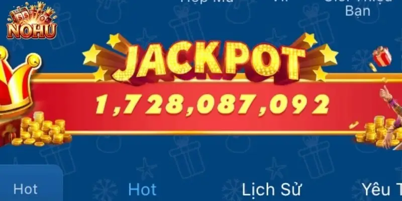 Bật mí một số mẹo chơi nổ hũ thông minh