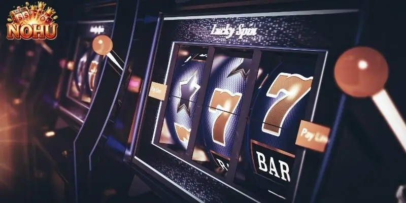 Biểu tượng kim cương thu hút người dùng