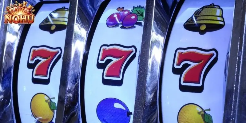 Cách tận dụng hiệu quả các tính năng hỗ trợ