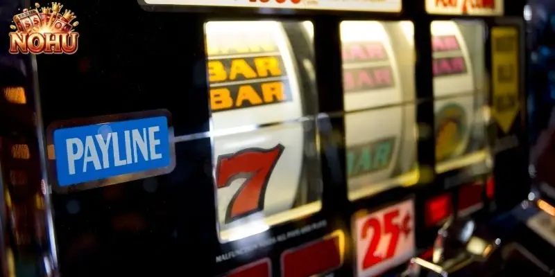 Chiến thuật cược tăng khả năng sinh lời