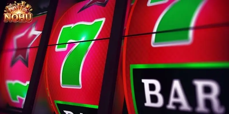 Đa dạng chủ đề slot game uy tín