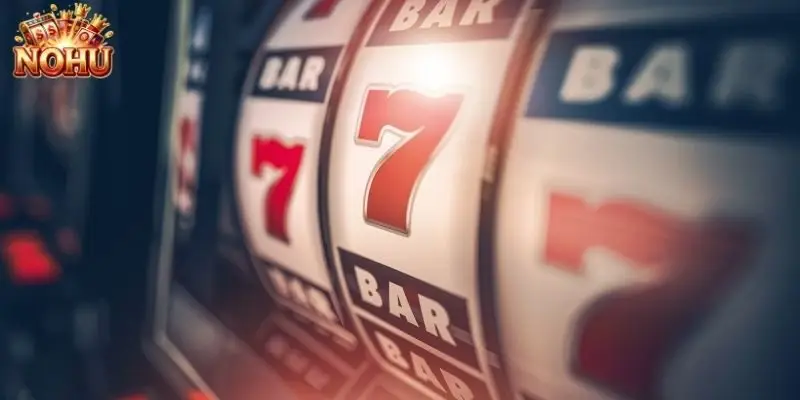 Đôi nét sảnh nổ hũ đổi thưởng hấp dẫn