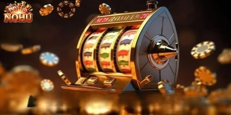 Đôi nét về các tựa game nổ hũ mới ra mắt