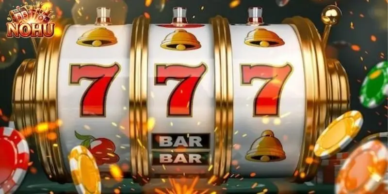 Game nổ hũ miễn phí