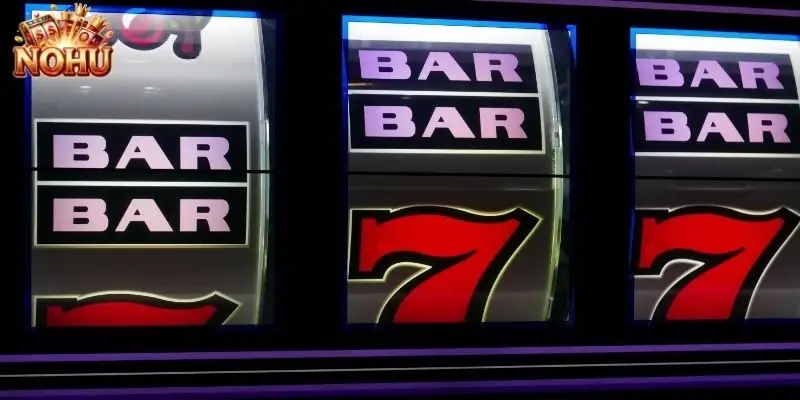 Hưởng trọn trải nghiệm giải trí liên tục