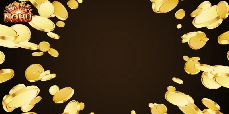 Khám phá slot game Bầu trời vàng Jackpot khủng