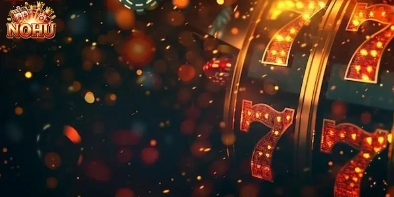 Khám phá slot game di động cực kỳ tiện lợi