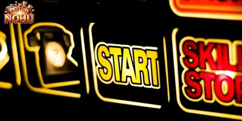 Khám phá top siêu phẩm nổ hũ hấp dẫn nhất