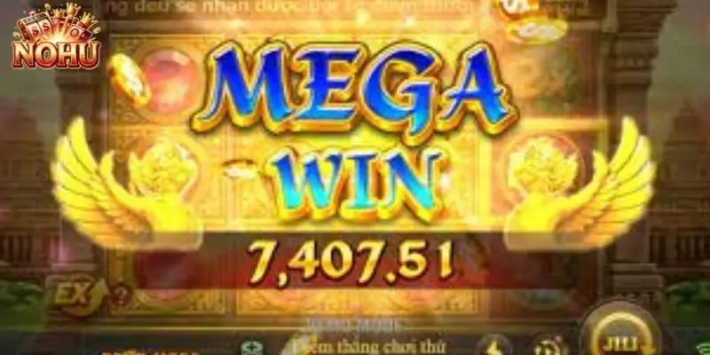 Kinh nghiệm chơi game nổ hũ cho người mới