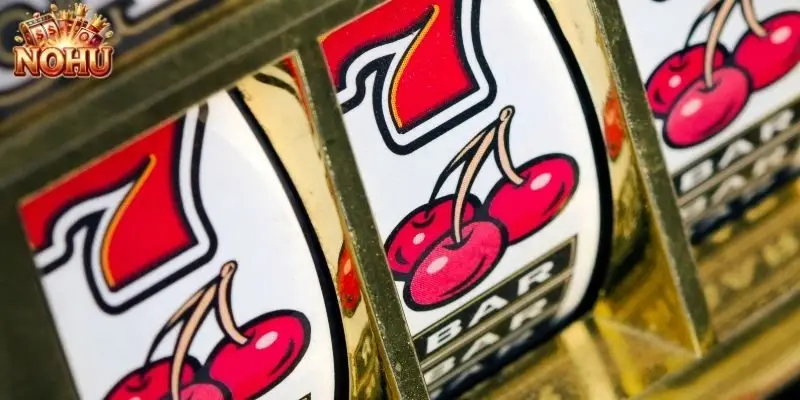 Lập kế hoạch chơi bài bản trước khi bắt đầu