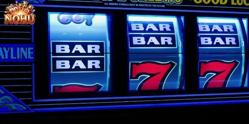 Linh thú phượng hoàng mang trải nghiệm hấp dẫn