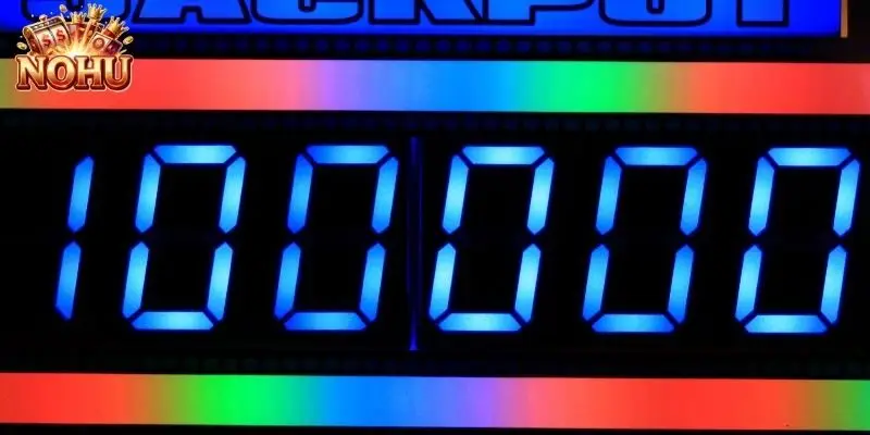 Lưu ngay một số bí kíp giúp săn hũ thành công