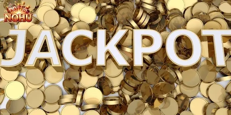 Lưu ý khi tham gia các trò chơi quay hũ