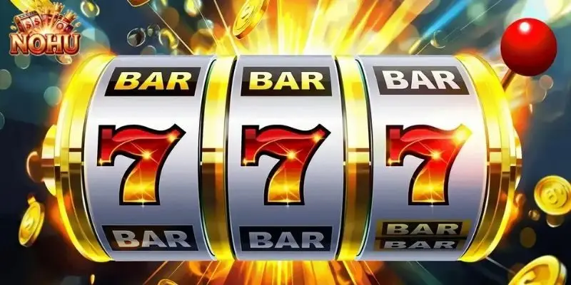 Lý do khiến nổ hũ jackpot thu hút người chơi