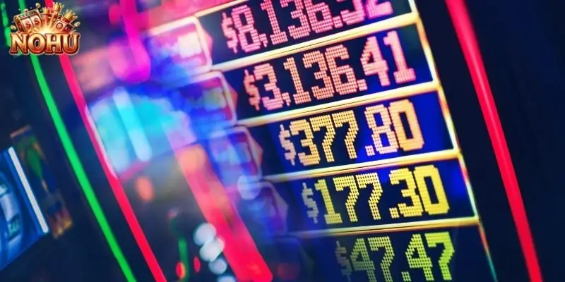 Mỗi tựa game đều có các tính năng đặc biệt