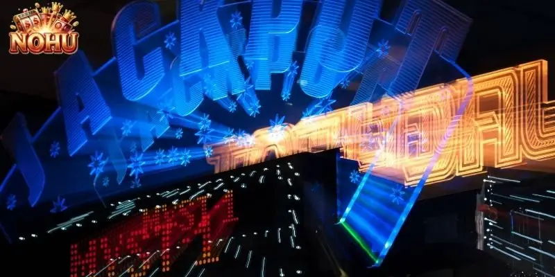 Một vài kinh nghiệm trúng Jackpot tiền tỷ mỗi ngày