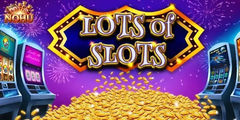 Một vài lưu ý chinh phục nổ hũ ăn tiền thật