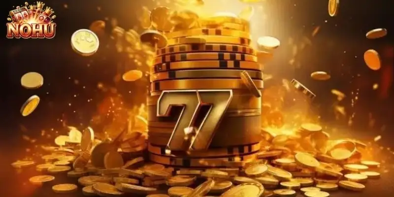 Nhà cung cấp nổ hũ JILI Gaming uy tín top đầu