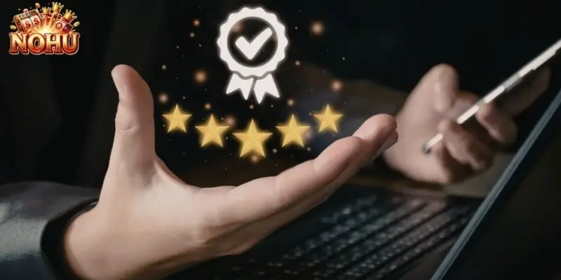 Nhận xét từ người chơi từng trải nghiệm