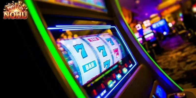 Những điều cần cân nhắc khi chọn game