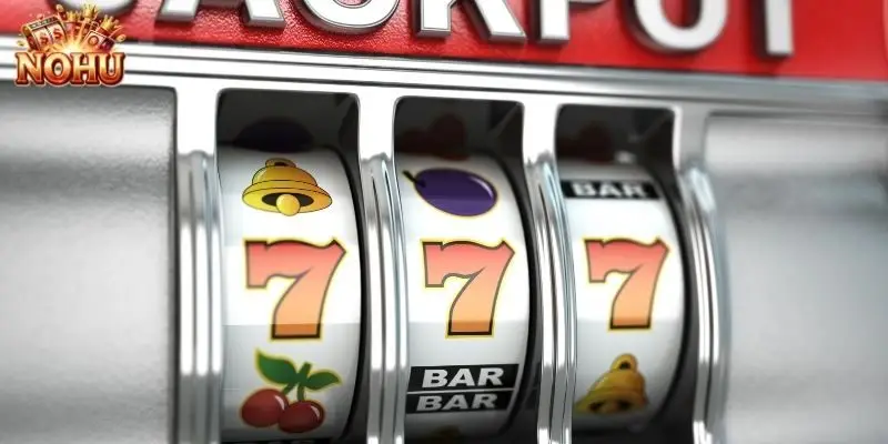 Những nhà cung ứng trò chơi nổ hũ nổi tiếng