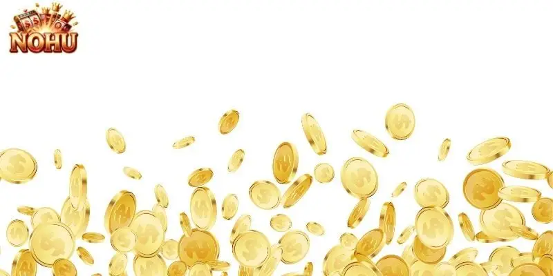 Nổ hũ jackpot khủng