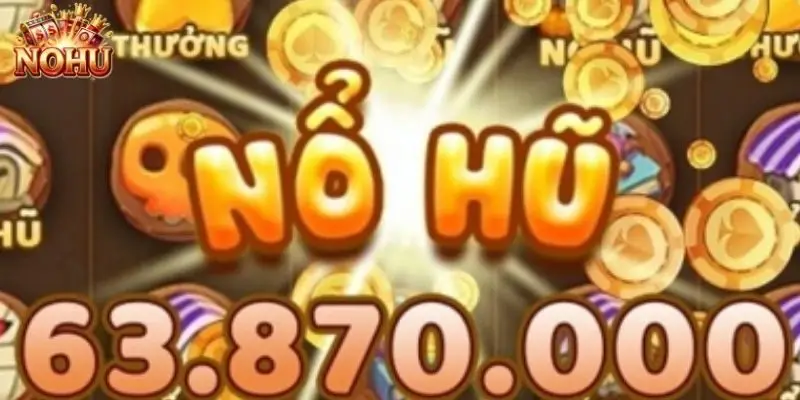 Quay hũ thần Zeus chinh phục Jackpot tiền tỷ mỗi ngày