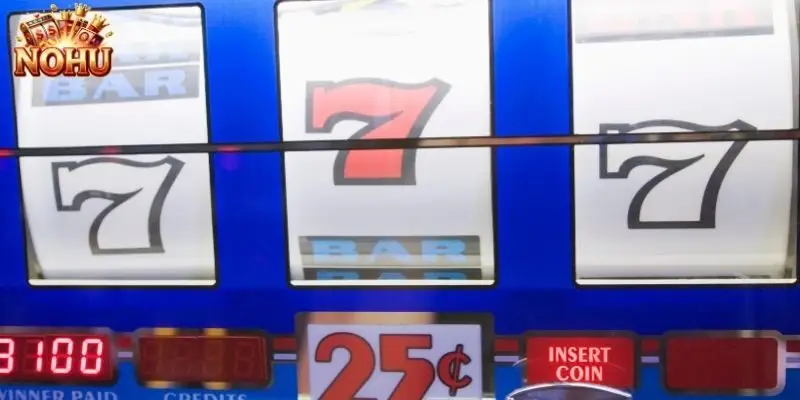 Thông tin về cách vận hành của nổ hũ đổi thưởng