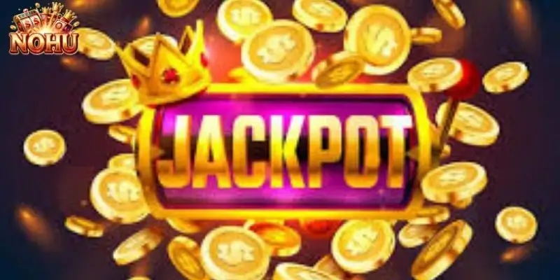 Tìm hiểu đôi nét về jackpot nổ hũ đổi thưởng