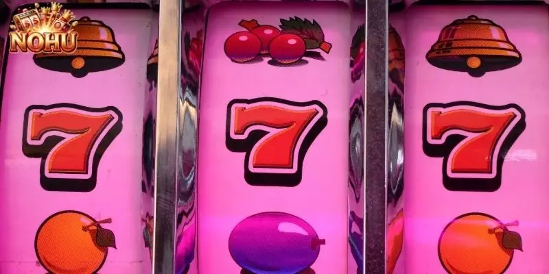 Tìm hiểu thuật ngữ trong các game nổ hũ