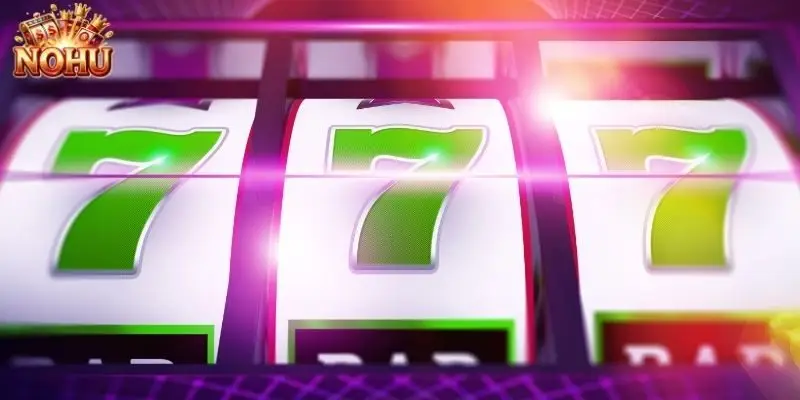 Tổng quan về game nổ hũ đổi thưởng hot