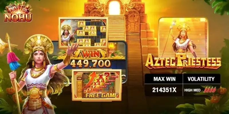 Trải nghiệm Đại lục Ả Rập chinh phục rồng vàng