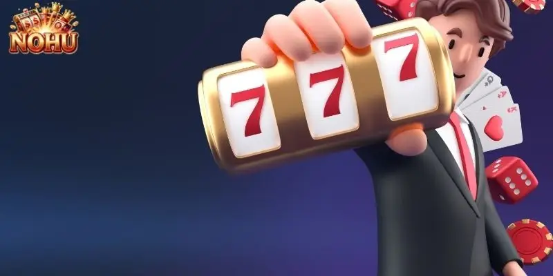 Tỷ lệ trả thưởng hấp dẫn nâng cao lợi ích